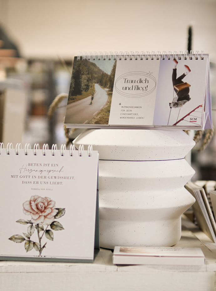 Dorfschatz_christliche_Literatur_Kalender