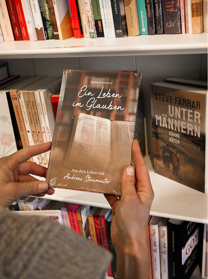 Dorfschatz_christliche_Literatur_ein_leben_im_glauben (1)