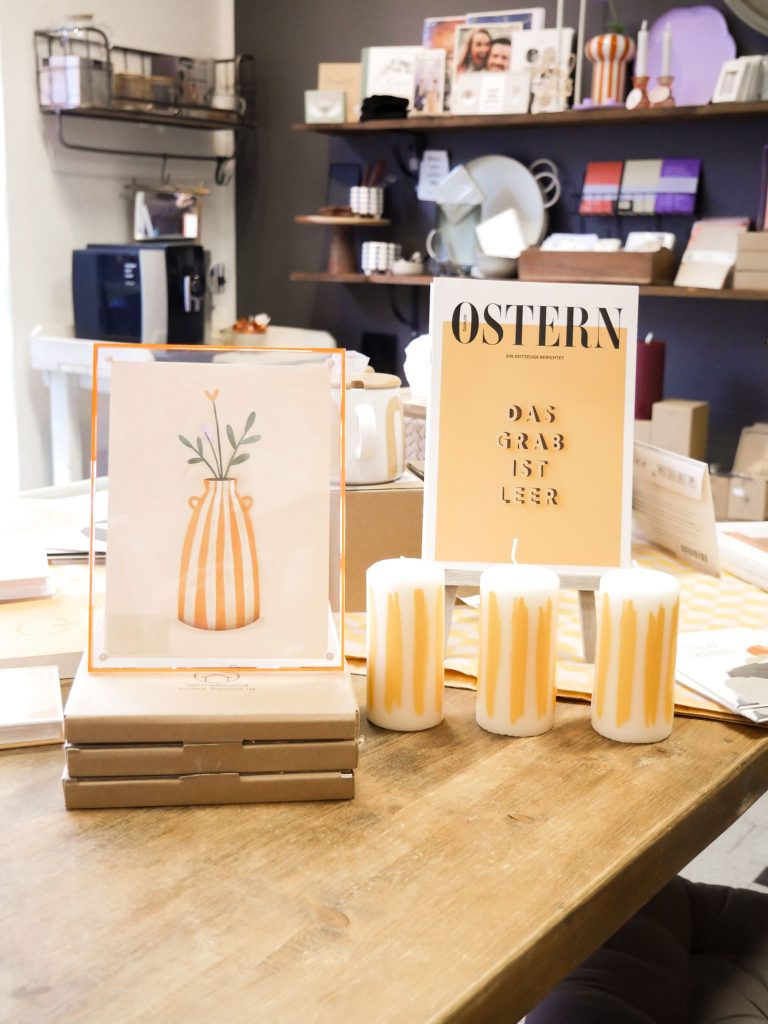 Dorfschatz_christliche_Buchhandlung_Ostern