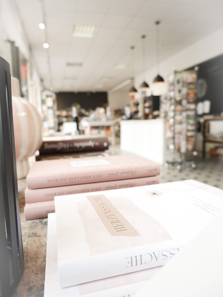 Dorfschatz_christliche_Buchhandlung_Ostern_01