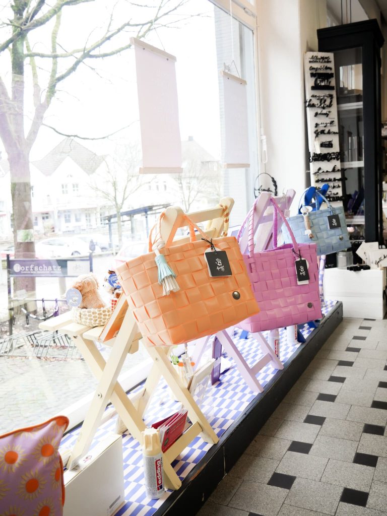 Dorfschatz_christliche_Buchhandlung_slider-02